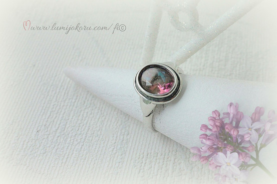 KIVISORMUS HOPEA 18mm