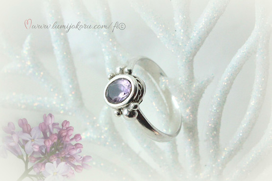 KIVISORMUS HOPEA 18mm