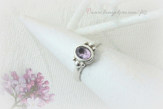 KIVISORMUS HOPEA 18mm