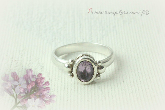 KIVISORMUS HOPEA 18mm