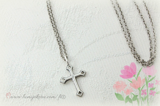 Kalevala Illusioni ristiriipus hopea