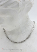 Hopeakaulakoru panta