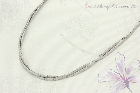 Hopeakaulakoru panta