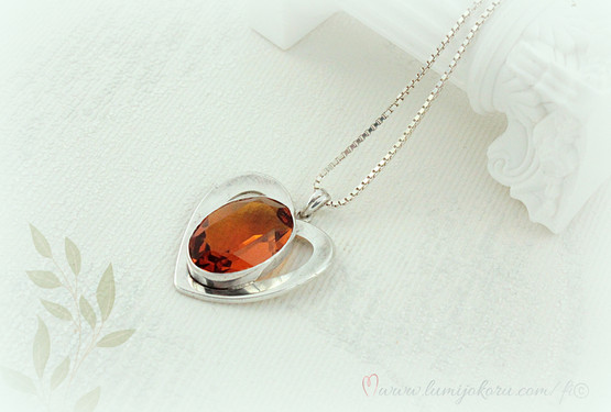 Hopeariipus vuodelta 1961