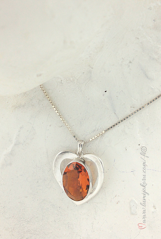 Hopeariipus vuodelta 1961