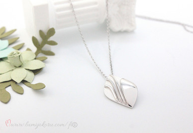 Finnfeelings Vellamo kaulakoru