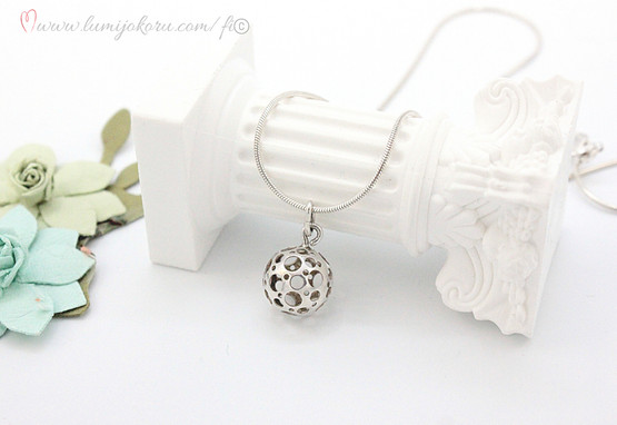 Liisa Vitali Leppäkerttu