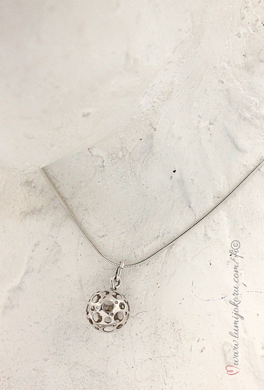 Liisa Vitali Leppäkerttu