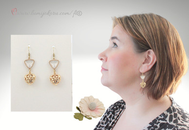 SYDÄNKORVAKORUT KULTA