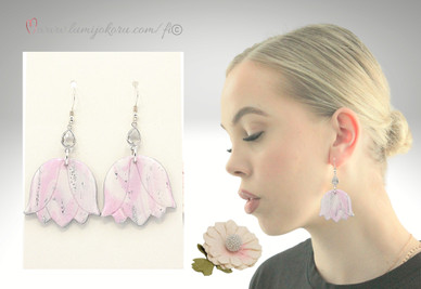 KISSANKELLO KORVAKORUT 