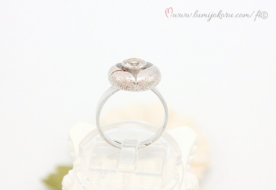 HOPEASORMUS K.Laine 16mm 