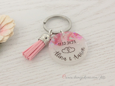 AVAIMENPERÄ JUHLAPÄIVÄLLE