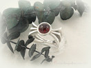 Hopeasormus design 17mm