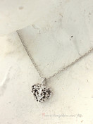 Lumoava Bellariipus pieni