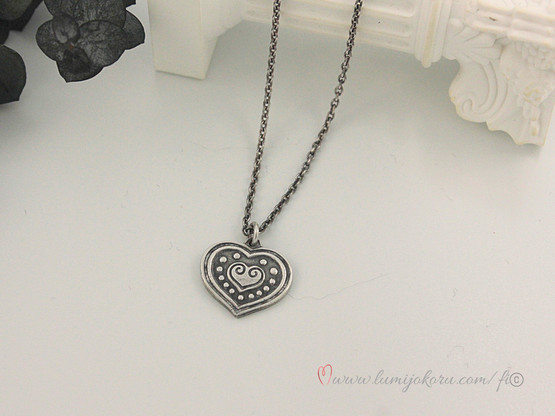 Kalevala koru Euran sydän pieni