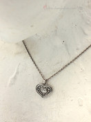 Kalevala koru Euran sydän pieni