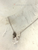 Finnfeelings Vivo kaulakoru