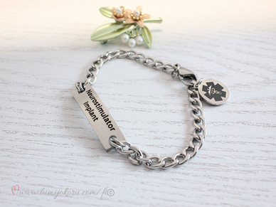 MEDICAL TURVAKORU OMALLA TEKSTILLÄ 