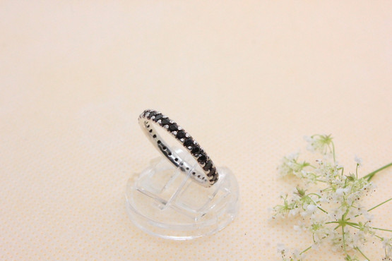 Hopeasormus 19mm