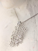 Tapio Wirkkala Tähtitaivas kaulakoru