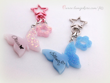 PERHONEN LAUKKUKORU TEKSTILLÄ