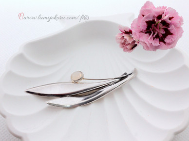 Rintakoru Elis Kauppi 