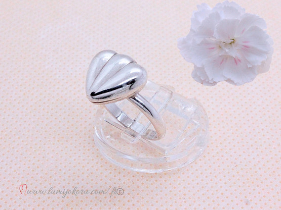 Ratian UTR-sormus 17mm