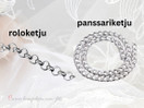 EPILEPSIA RANNEKE 