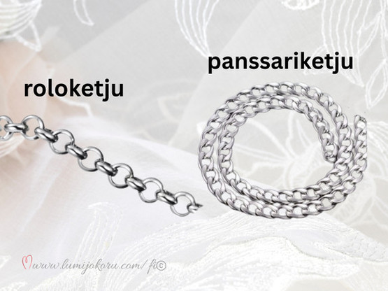 EPILEPSIA RANNEKE 