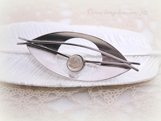 Rintakoru Elis Kauppi 