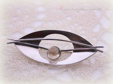 Rintakoru Elis Kauppi 