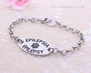 EPILEPSIA RANNEKE 