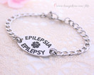 EPILEPSIA RANNEKE 
