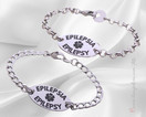 EPILEPSIA RANNEKE 