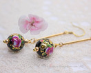 HELMIKORVAKORUT KULTA