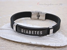 TURVARANNEKE DIABETES