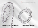DIABETES 1 tai 2 TURVAKORU