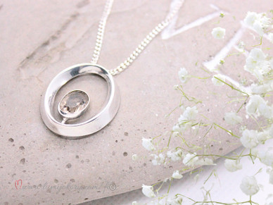 Hopeariipus savukvartsilla