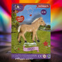Schleich Vuonohevonen Varsa 782349 - Second Hand