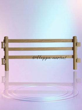 Schleich Aita vaaleanruskea - Second Hand