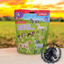 Schleich Horse Club Yllätyspussi Serie 4 - Second Hand