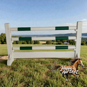  Schleich puomi este - Second Hand