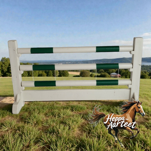  Schleich puomi este - Second Hand