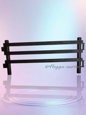 Schleich Aita tummanruskea - Second Hand