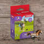 Schleich Satulateline ja varusteet 42613