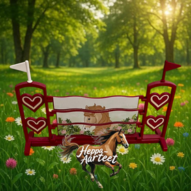 Schleich Este - Second Hand