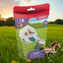 Schleich Horse Club – Telttailu setti