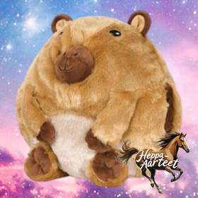 Cozy Noxxiez Cuddle  vesisika halityyny