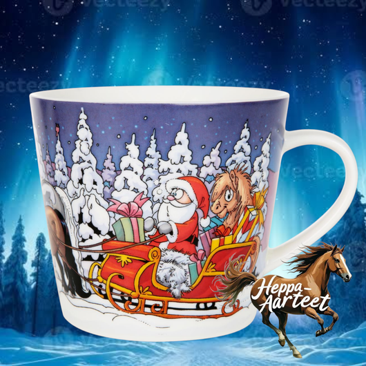 LENA FURBERG POLLE MUKI REKI 3,5 DL