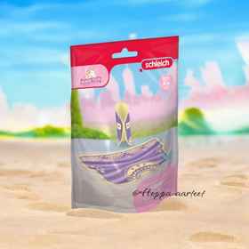 Schleich 42590 Hevosen kauneustarvikkeet